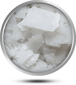 Textile Wastewater Treatment
