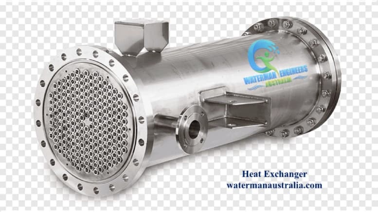 Heat Exchanger Applications