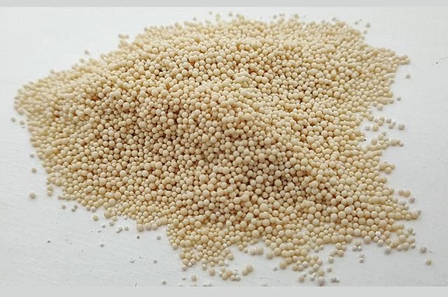 Chelating resin process for metal recovery