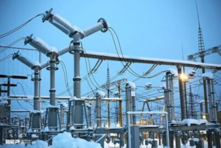 Syngas Applications