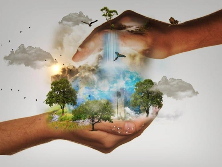 Waste-to-Energy Benefits