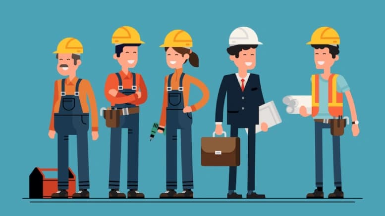 Support and Maintenance
