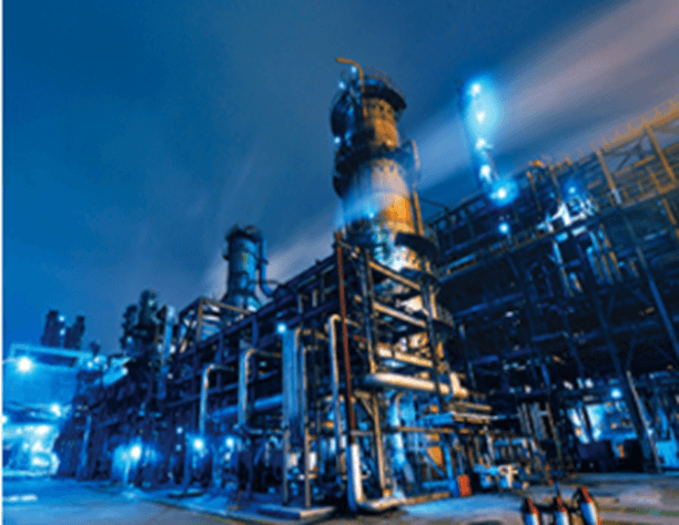Need for Zero Liquid Discharge System