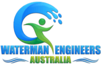 Waterman Engineers Australia